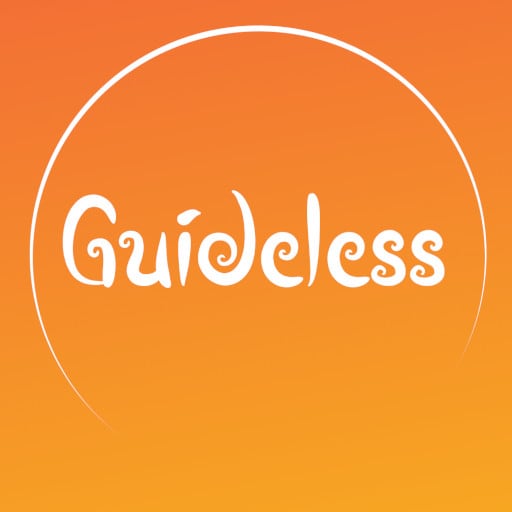 Guideless